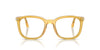 Persol PO3355V Miele #colour_miele