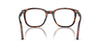 Persol PO3355V Havana #colour_havana
