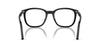 Persol PO3355V Black #colour_black