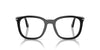 Persol PO3355V Black #colour_black