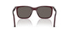 Persol Renzo PO3357S Milky Plum/Dark Grey #colour_milky-plum-dark-grey