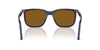 Persol Renzo PO3357S Milky Depths Blue/Brown #colour_milky-depths-blue-brown