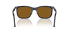 Persol Renzo PO3357S Milky Depths Blue/Brown #colour_milky-depths-blue-brown