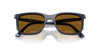 Persol Renzo PO3357S Milky Depths Blue/Brown #colour_milky-depths-blue-brown