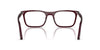 Persol PO3358V Milky Plum #colour_milky-plum