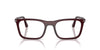 Persol PO3358V Milky Plum #colour_milky-plum