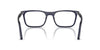 Persol PO3358V Milky Depths Blue #colour_milky-depths-blue