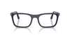 Persol PO3358V Milky Depths Blue #colour_milky-depths-blue