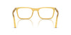Persol PO3358V Miele #colour_miele