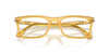 Persol PO3358V Miele #colour_miele