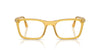 Persol PO3358V Miele #colour_miele