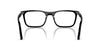 Persol PO3358V Black #colour_black