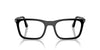 Persol PO3358V Black #colour_black