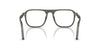 Persol Jacques PO3359V Smoke #colour_smoke