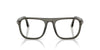 Persol Jacques PO3359V Smoke #colour_smoke