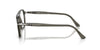Persol Jacques PO3359V Smoke #colour_smoke
