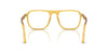 Persol Jacques PO3359V Miele #colour_miele