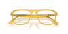 Persol Jacques PO3359V Miele #colour_miele