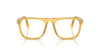 Persol Jacques PO3359V Miele #colour_miele