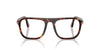 Persol Jacques PO3359V Havana #colour_havana