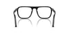 Persol Jacques PO3359V Black #colour_black