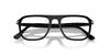 Persol Jacques PO3359V Black #colour_black