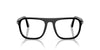 Persol Jacques PO3359V Black #colour_black