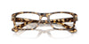 Persol PO3364V Brown Beige Tortoise #colour_brown-beige-tortoise