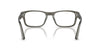 Persol PO3364V Smoke #colour_smoke