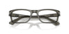 Persol PO3364V Smoke #colour_smoke