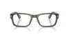 Persol PO3364V Smoke #colour_smoke