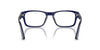 Persol PO3364V Cobalto #colour_cobalto