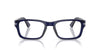 Persol PO3364V Cobalto #colour_cobalto