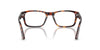 Persol PO3364V Havana #colour_havana