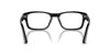 Persol PO3364V Black #colour_black