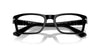 Persol PO3364V Black #colour_black