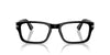 Persol PO3364V Black #colour_black