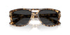 Persol PO3366S Brown Beige Tortoise/Black Polarised #colour_brown-beige-tortoise-black-polarised