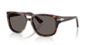 Persol PO3366S Havana/Dark Grey #colour_havana-dark-grey