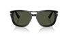 Persol PO3366S Black/Green #colour_black-green