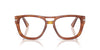 Persol PO3366S Terra Di Siena/Transitions 8 Green #colour_terra-di-siena-transitions-8-green