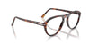 Persol Lynn PO3371V Havana #colour_havana