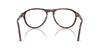 Persol Lynn PO3371V Havana #colour_havana