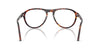 Persol Lynn PO3371V Havana #colour_havana