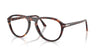 Persol Lynn PO3371V Havana #colour_havana