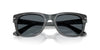 Persol PO3372S Striped Grey/Blue #colour_striped-grey-blue