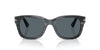 Persol PO3372S Striped Grey/Blue #colour_striped-grey-blue