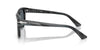 Persol PO3372S Striped Grey/Blue #colour_striped-grey-blue