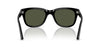 Persol PO3372S Black/Green #colour_black-green