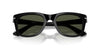 Persol PO3372S Black/Green #colour_black-green